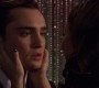 225GossipGirl0901.jpg