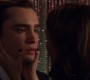 225GossipGirl0903.jpg