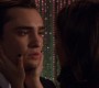 225GossipGirl0906.jpg