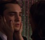 225GossipGirl0908.jpg