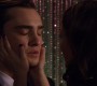 225GossipGirl0913.jpg