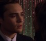 225GossipGirl0923.jpg