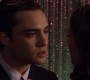 225GossipGirl0926.jpg