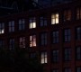 225GossipGirl0935.jpg