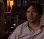 225GossipGirl0950.jpg