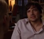 225GossipGirl0960.jpg