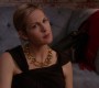 225GossipGirl0962.jpg