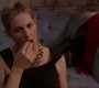 225GossipGirl0965.jpg