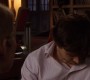 225GossipGirl0967.jpg