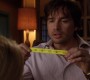 225GossipGirl0968.jpg