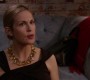 225GossipGirl0969.jpg