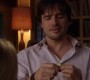 225GossipGirl0970.jpg