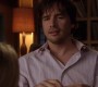 225GossipGirl0971.jpg