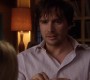 225GossipGirl0972.jpg
