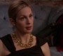 225GossipGirl0973.jpg