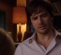 225GossipGirl0974.jpg