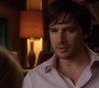 225GossipGirl0976.jpg