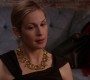 225GossipGirl0978.jpg