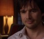 225GossipGirl0980.jpg