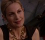225GossipGirl0982.jpg