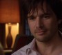 225GossipGirl0983.jpg
