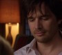 225GossipGirl0984.jpg