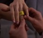 225GossipGirl0985.jpg