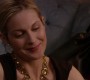 225GossipGirl0986.jpg