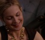 225GossipGirl0987.jpg