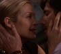 225GossipGirl0989.jpg