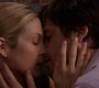 225GossipGirl0992.jpg