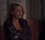 225GossipGirl0995.jpg