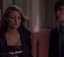 225GossipGirl0997.jpg