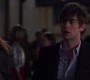 225GossipGirl0999.jpg