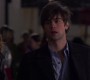 225GossipGirl1000.jpg