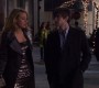 225GossipGirl1001.jpg
