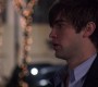 225GossipGirl1002.jpg