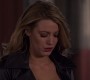 225GossipGirl1005.jpg