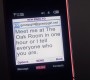 225GossipGirl1011.jpg