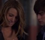 225GossipGirl1012.jpg