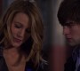225GossipGirl1013.jpg