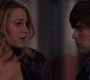 225GossipGirl1014.jpg