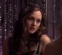 225GossipGirl1021.jpg