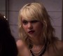 225GossipGirl1028.jpg