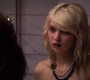 225GossipGirl1043.jpg