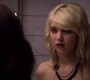 225GossipGirl1050.jpg