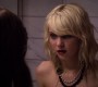 225GossipGirl1055.jpg
