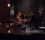 225GossipGirl1062.jpg