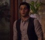 225GossipGirl1066.jpg