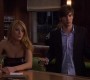 225GossipGirl1067.jpg